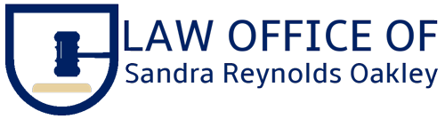 Law Office of Sandra Reynolds Oakley